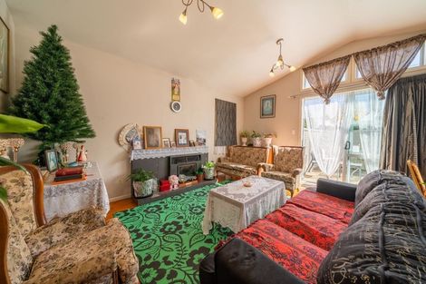 Photo of property in 33 Sheehan Avenue, Papakura, 2110