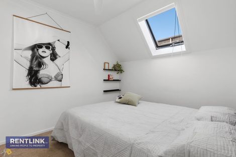 Photo of property in 3/31 Miro Street, Mount Maunganui, 3116