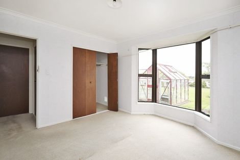 Photo of property in 19 High Street, Rosedale, Invercargill, 9810