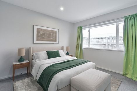 Photo of property in 1031 Reka Street, Akina, Hastings, 4122