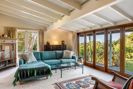 Photo of property in 85 Tukurua Road, Parapara, Takaka, 7182