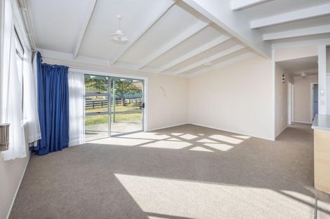 Photo of property in 168 Puketawai Road, Otorohanga, 3976