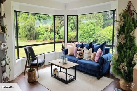 Photo of property in 146b Clark Road, Ngaruawahia, 3793