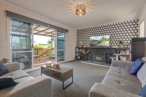 Photo of property in 153b Maxwells Line, Awapuni, Palmerston North, 4412