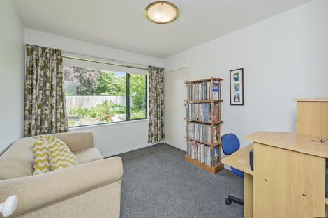 Photo of property in 750 Shands Road, Prebbleton, Christchurch, 7676