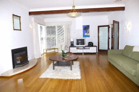 Photo of property in 14 Nathan Avenue, Paraparaumu Beach, Paraparaumu, 5032