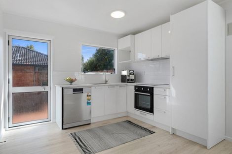 Photo of property in 33a Bruce Avenue, Glenview, Hamilton, 3206