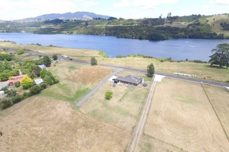 Photo of property in 289 Horahora Road, Piarere, Tirau, 3484
