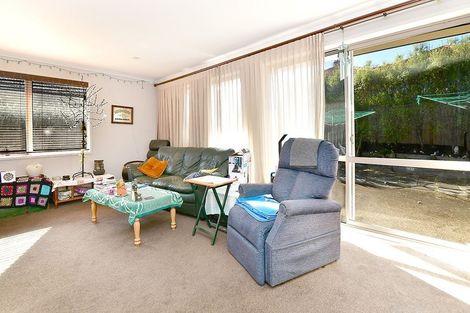 Photo of property in 29 Riverleigh Drive, Snells Beach, 0920