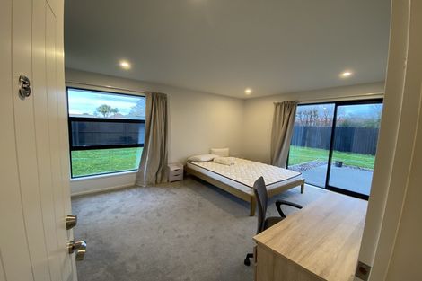 Photo of property in 53 Anaru Road, Lincoln, 7608