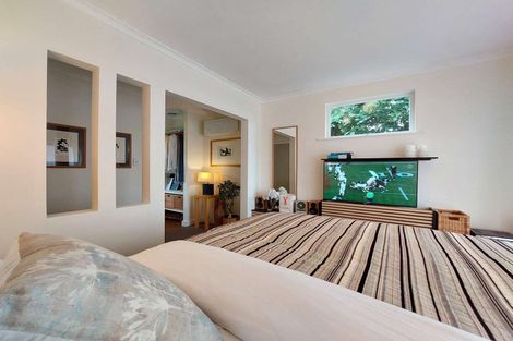 Photo of property in 20 Manson Street, Taumarunui, 3920