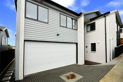 Photo of property in 9 Arran Road, Chartwell, Hamilton, 3210