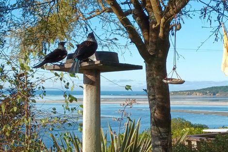 Photo of property in 6 Kingston, Taieri Mouth, 9091