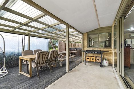 Photo of property in 30 Godley Street, Halcombe, Feilding, 4779