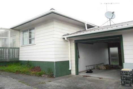 Photo of property in 39 Aberfeldy Avenue, Highland Park, Auckland, 2010