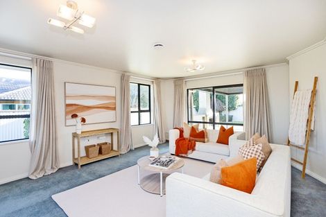 Photo of property in 46 Hoffman Court, Waikiwi, Invercargill, 9810