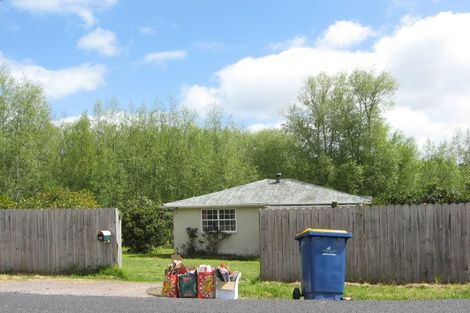 Photo of property in 75 Waimarie Road, Whenuapai, Auckland, 0618