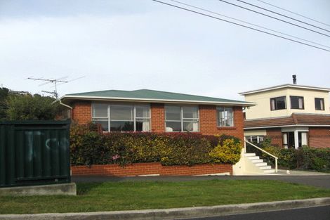 Photo of property in 16 Tainui Road, Musselburgh, Dunedin, 9013