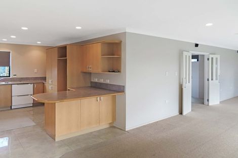 Photo of property in 122 Redvers Drive, Belmont, Lower Hutt, 5010