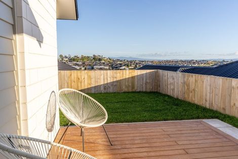 Photo of property in 7 Gallants Place, Flagstaff, Hamilton, 3210