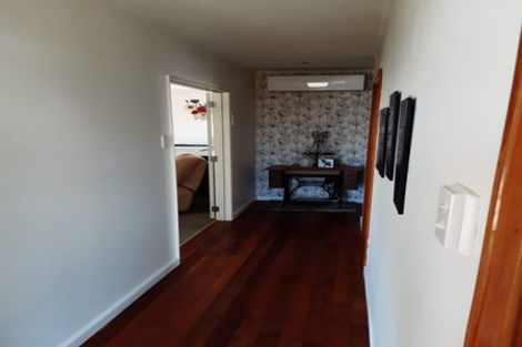 Photo of property in 36 Burwood Road, Burwood, Christchurch, 8083