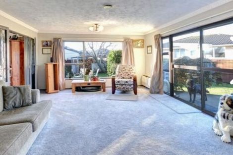 Photo of property in 17 Wickliffe Street, Mosgiel, 9024