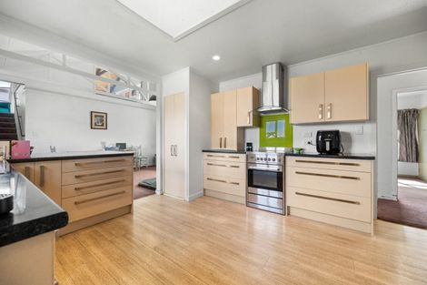 Photo of property in 20 Killarney Street, Alexandra, 9320