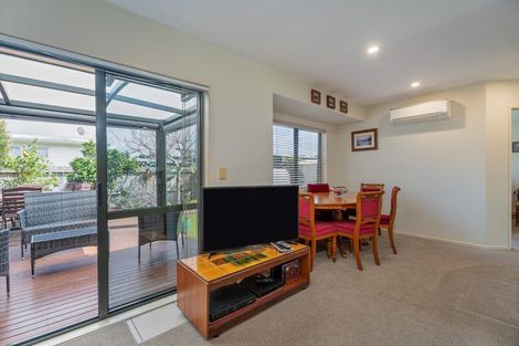 Photo of property in Mayfair Gardens, 3/2 Mayfair Close, Whitianga, 3510