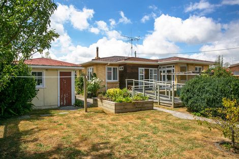 Photo of property in 44 Bryce Street, Cambridge, 3434