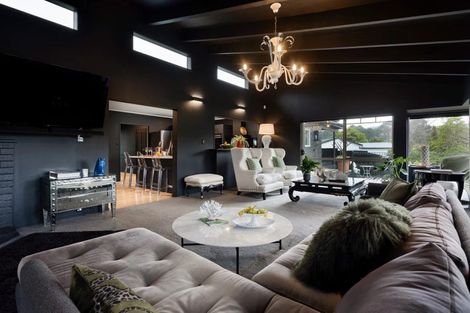 Photo of property in 33 Elliot Street, Riverhead, 0820