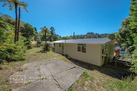 Photo of property in 186a Plateau Road, Te Marua, Upper Hutt, 5018