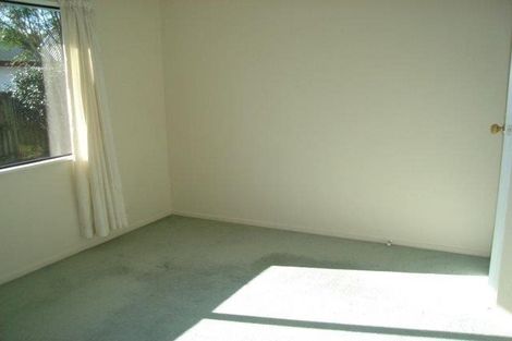 Photo of property in 11 Lickfold Lane, Pukete, Hamilton, 3200