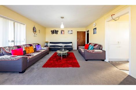 Photo of property in 8/69 Princes Street, Otahuhu, Auckland, 1062