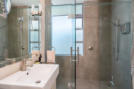 Photo of property in 1/852 Wily Terrace, Acacia Bay, Taupo, 3330