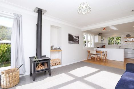 Photo of property in 14 Derwent Street, Glengarry, Invercargill, 9810