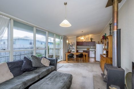 Photo of property in 50 Tasman Road, Otaki Beach, Otaki, 5512