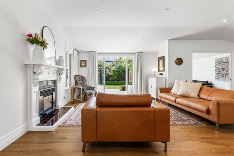 Photo of property in 40 Weka Street, Fendalton, Christchurch, 8041