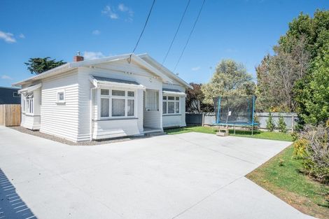 Photo of property in 15a Leeds Street, Milson, Palmerston North, 4414