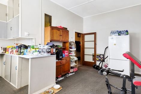 Photo of property in 10 Osmond Street, South Dunedin, Dunedin, 9012