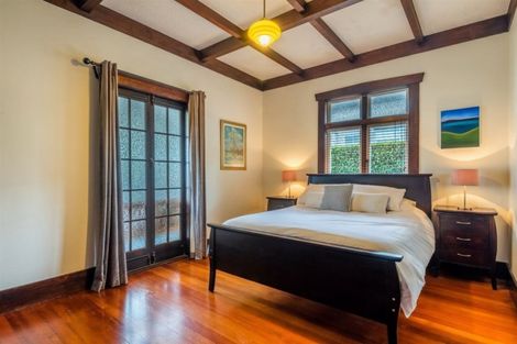 Photo of property in 2/10 Birkley Road, Bayswater, Auckland, 0622