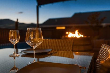 Photo of property in 6 Hortons Way, Cromwell, 9310