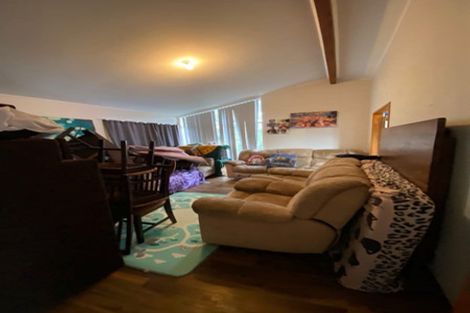 Photo of property in 94 Wordsworth Road, Manurewa, Auckland, 2102