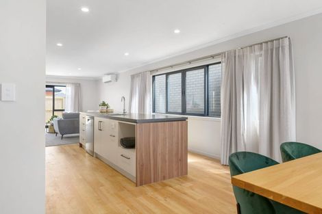 Photo of property in 5 Kakariki Lane, Rototuna North, Hamilton, 3210