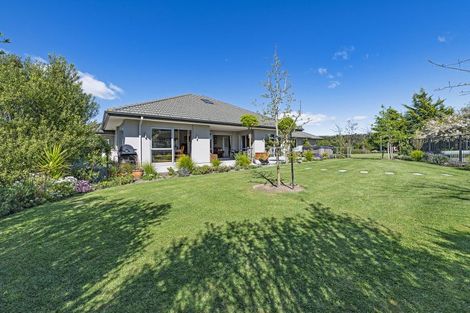 Photo of property in 74 Stott Drive, Darfield, 7571