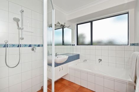 Photo of property in 45 Kiteone Road, Parua Bay, Whangarei, 0174