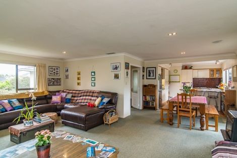 Photo of property in 93 Belvedere Avenue, Waikanae, 5036