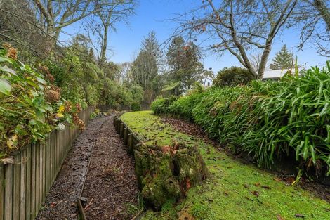 Photo of property in 14 Verona Place, Stratford, 4332