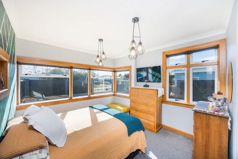 Photo of property in 24 Matamau Street, Palmerston North, 4414