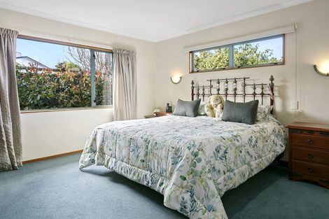 Photo of property in 55 Taharepa Road, Hilltop, Taupo, 3330