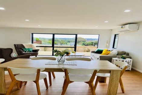 Photo of property in 147a Rathgar Road, Henderson, Auckland, 0610